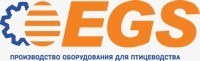 Самонесущий склад "с нуля", Свердловская область