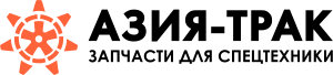Самонесущий склад "с нуля" в г. Новосибирск