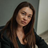 Креатив без названия (3)